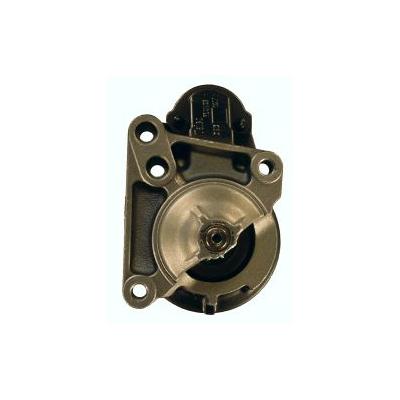 REDFAIR Starter rf16570s für RENAULT