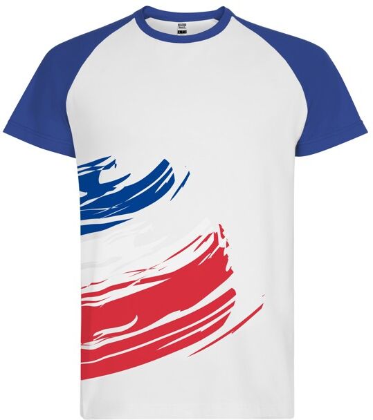 FORZA M FRANCE