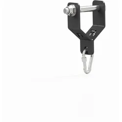 Griff mit Karabiner MFT-A014 - Marbo Sport