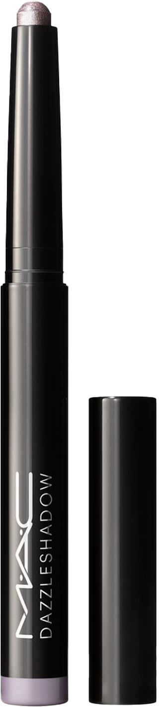 MAC Dazzleshadow Eye Shadow Stick 1.6g