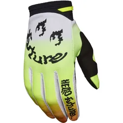 FOX 180 Hello Future Special Edition Motocross Handschuhe