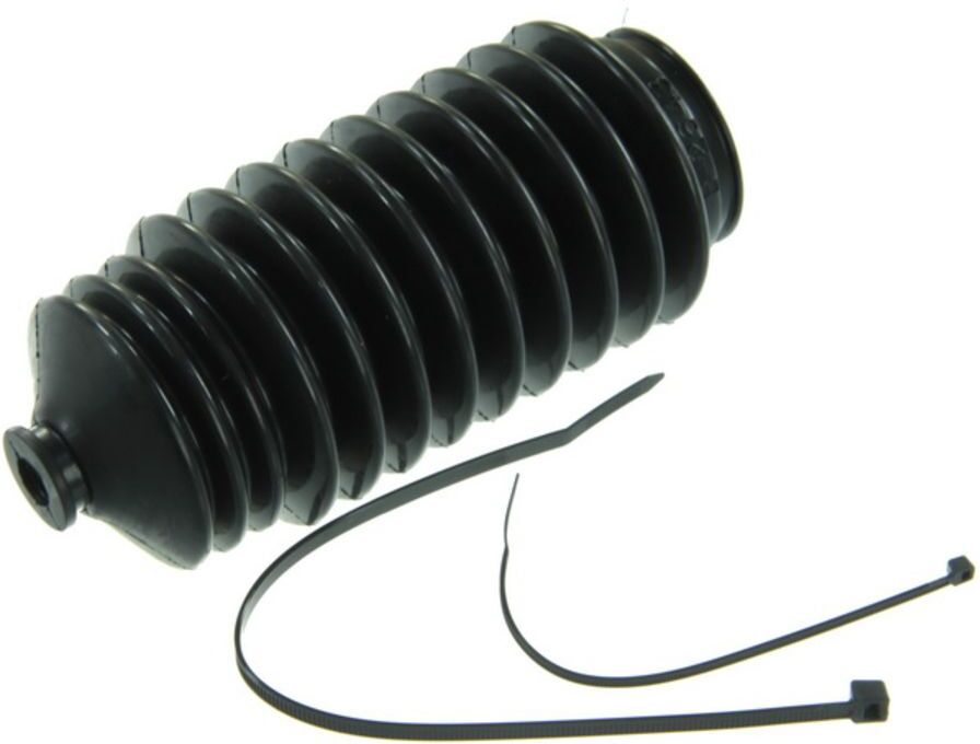 Faltenbalgsatz, Lenkung PASCAL I61012PC Links