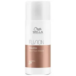Wella Fusion Intense Repair Shampoo 50ml