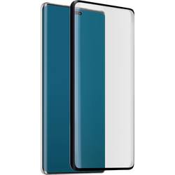 sbs mobile Displayschutzglas Xiaomi Xiaomi 13 Lite 1 St. Anti-Fingerprint, kratzfest TESCR4DXI13L