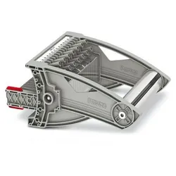 Phoenix Contact Teststecker FTP-2/B14