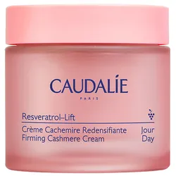 50ml CAUDALIE Resveratrol-Lift Kaschmir Creme