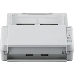 RICOH, Scanner, Dokumentenscanner SP-1130N (Ethernet, LAN)