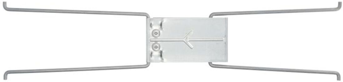 Dachverbinder SCHMITZ SCH1147242