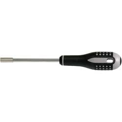 Bahco Werkstatt Bit-Schraubendreher 118 mm BE-8577