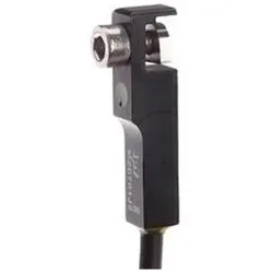 Ipf Electronic Sensor Magnetisch, MZ0701J2