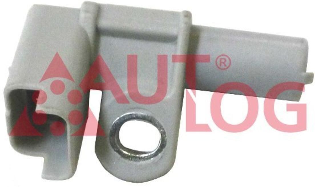 Sensor, Nockenwellenposition AUTLOG AS4254