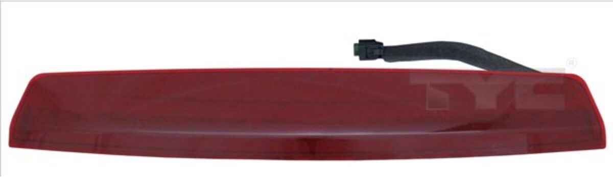 Tyc Luce freno 15-0395-10-9