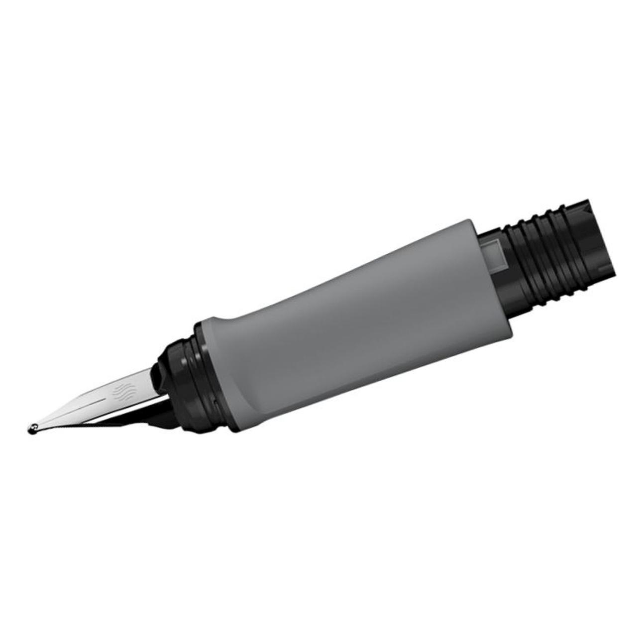 Schneider Vorderteil M f.FH Ray plus Onyx (1x) (168284)