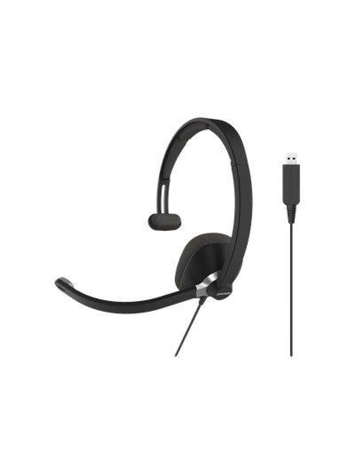 Koss CS295-USB
