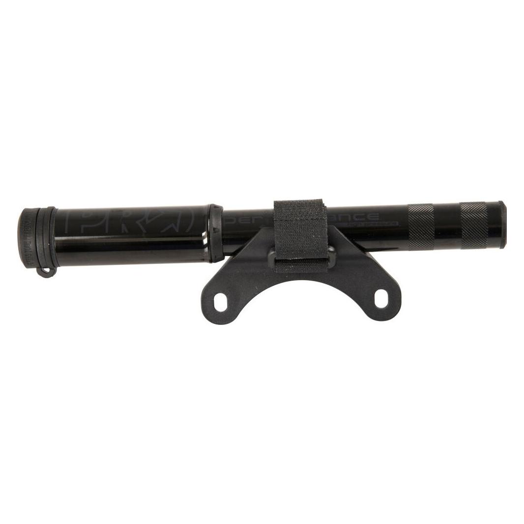 PRO Bike Gear Performance High Pressure (PRPU0091)