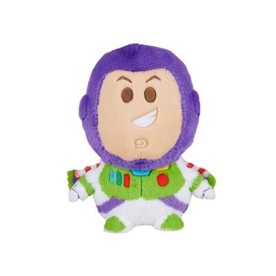 Disney Huggables 6315870842 - Disney Huggables Buzz Lightyear, 35cm
