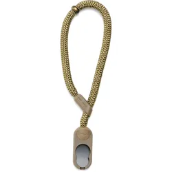 PEAK DESIGN Cuff Handschlaufe Rope Kelp (Angebot)