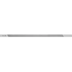 PFERD TOOLS Ersatz-Tiefenbegrenzerfeile ChainSharp KSSG - 11691202