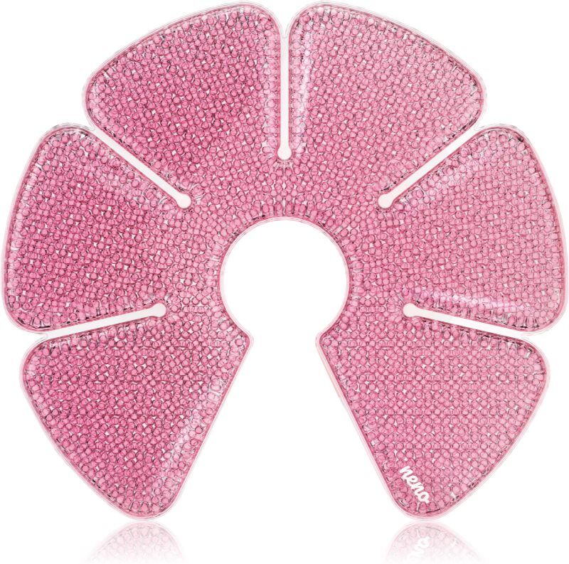 NENO Perse gel pads for breasts 2 pc