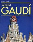 Rainer Zerbst - Gaudi - Preis vom 19.10.2026 19:33:35 h