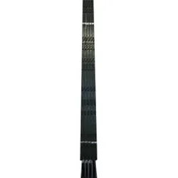 Kerbl ECO Weidezaunpfahl grün - 4418102 - grün