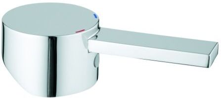 Grohe Hebel 46609000 chrom