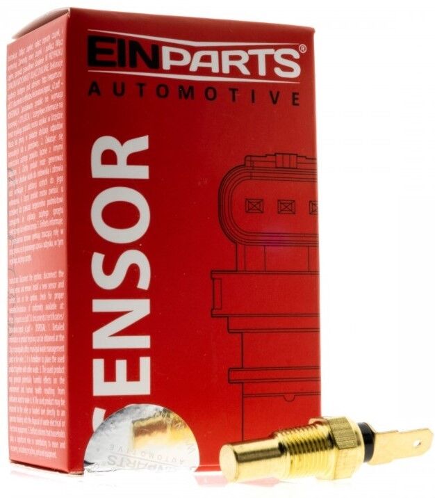 EINPARTS EPS3076 Sensor, coolant temperature
