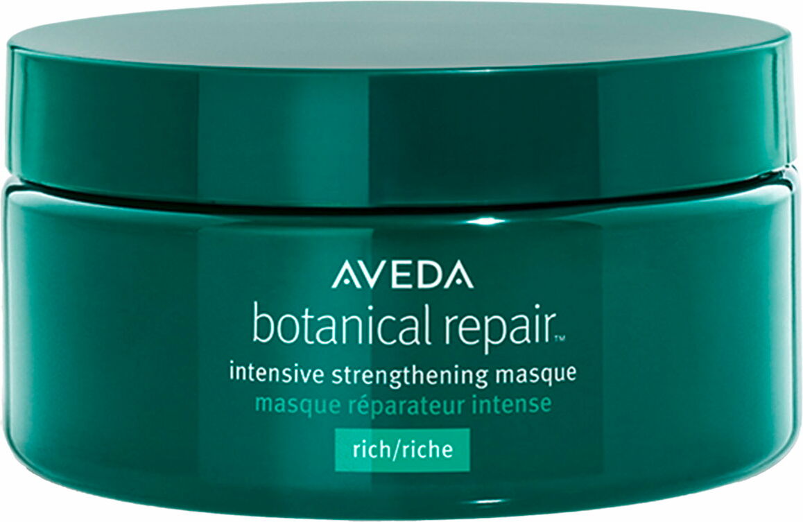 200ml AVEDA Botanical Repair Intensive Strengthening Masque rich