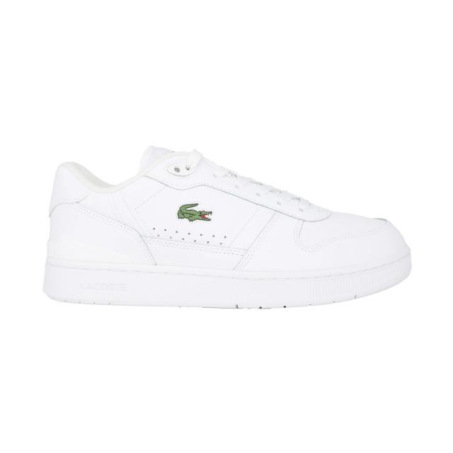 Lacoste T-clip heren sneaker