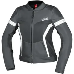 iXS, Motorradjacke, Trigonis-Air (Damen, S)