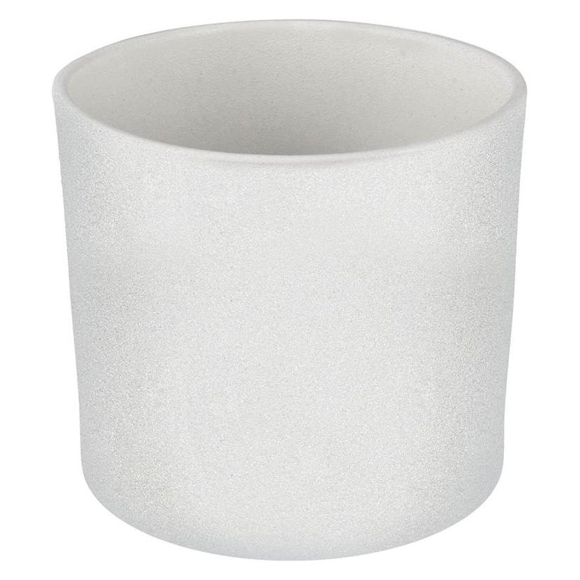 Domoletti Walec Structur (28 x 26 cm) (5906750943909)