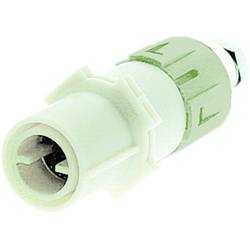 Buchseneinsatz 09110012775 HARTING Inhalt: 1 St. Buchseneinsatz