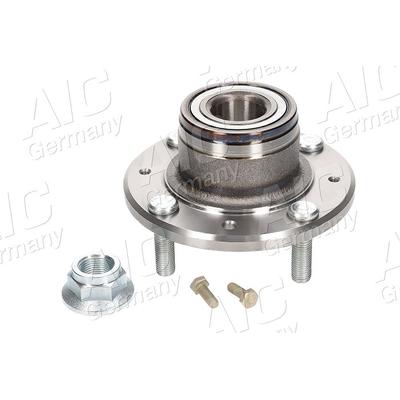 Aic Radlagersatz [Hersteller-Nr. 73076] für Volvo