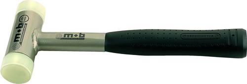 Peddinghaus 5135050050 Schonhammer 1160g 1St.