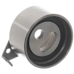 Spannrolle Zahnriemen SKF VKM 74606
