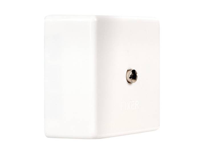 Abzweigdose IPS 73 × 73 × 38 mm