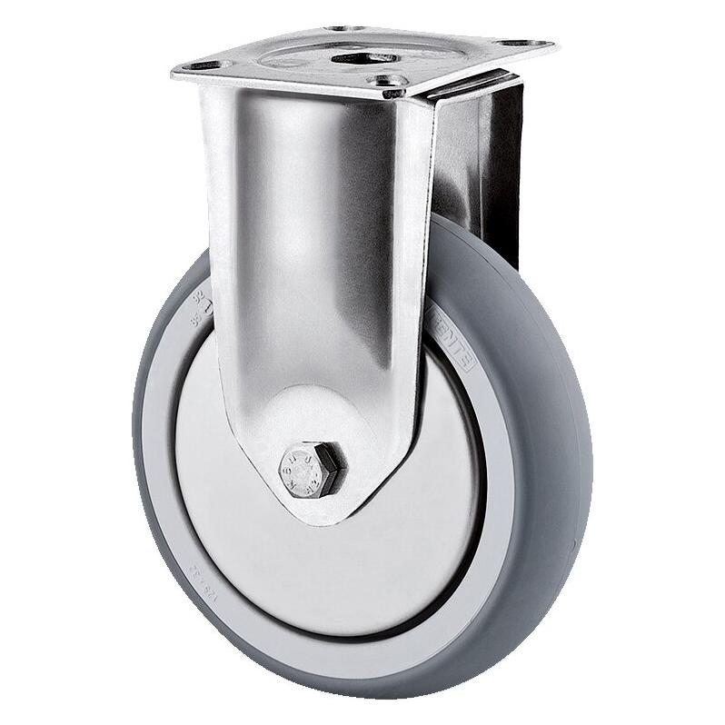 Tente Bockrollen (00037175-KK)