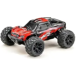 Absima Monster Truck Racing