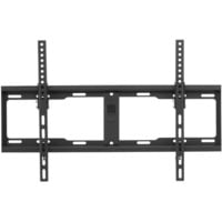 TV-Wandhalterung Neigbar WM4621 schwarz