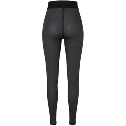 Super Natural, Damen, Tights, Air Base (XS), Schwarz