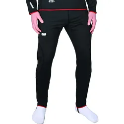 Oxford WarmDry Funktionshose S