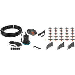 GARDENA Bewässerungs-Set