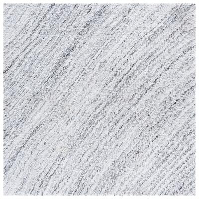 SAFAVIEH Handmade Glory Shag Stergiani Shag Rug