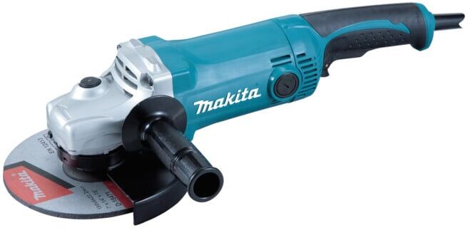 Meuleuse d'angle Makita GA7050R (GA7050R)