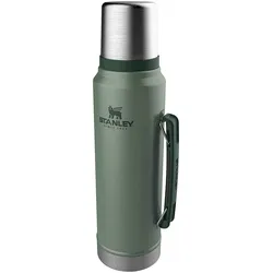 Stanley CLASSIC 1 Liter VAKUUM-FLASCHE