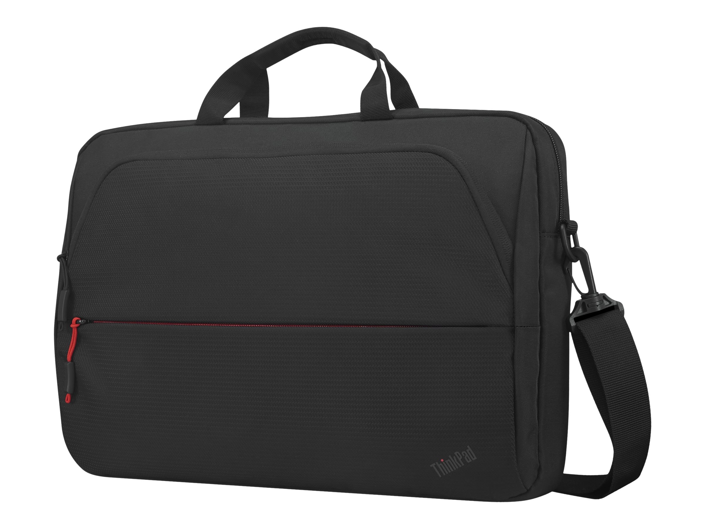 Lenovo ThinkPad Essential 40,6 cm (16") Topload-Notebooktasche (Eco) 4X41C12469