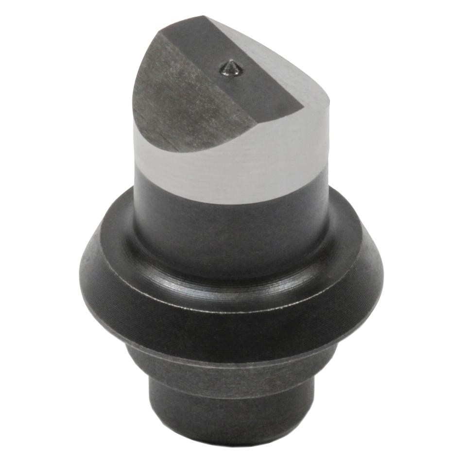 Makita Stempel Rund Ø 16mm (SC05340440)