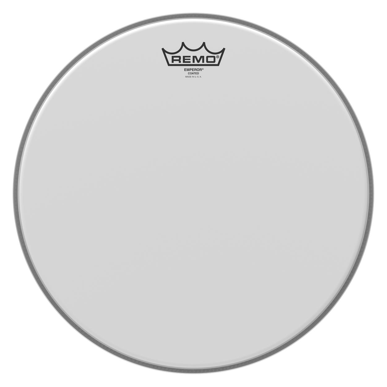 Remo BE-0114-00 (Bassdrum, Snare, Tom, Trommel) (BE-0114-00)