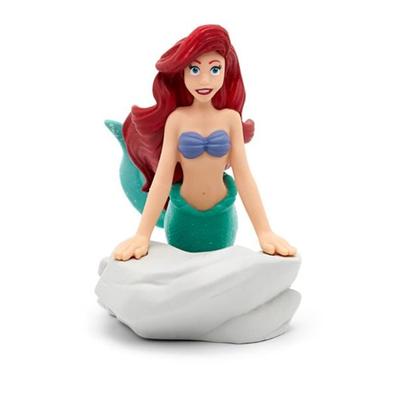Content-Tonie: Disney – Arielle die Meerjungfrau