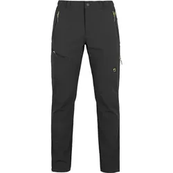 Karpos, Herren, Skihosen, San Martino 2.0 (50, L, M), Schwarz